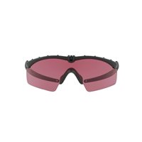 Occhiali da sole Oakley Uomo Industrial M Frame 3.0 PPE 0OO9146 52 19 - 0OO9146 52 19